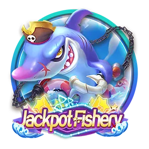 Strategic 8k8 com online poker games