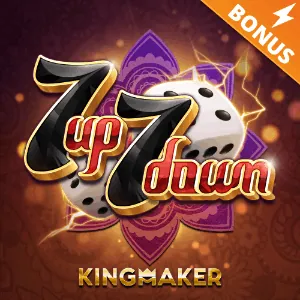 Thrilling 8k8 com online slot games