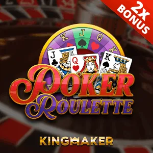 Immersive 8k8 com online live casino experience