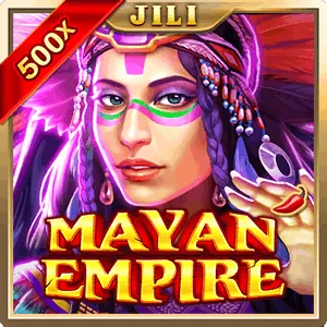 Dynamic 8k8 com online sports betting