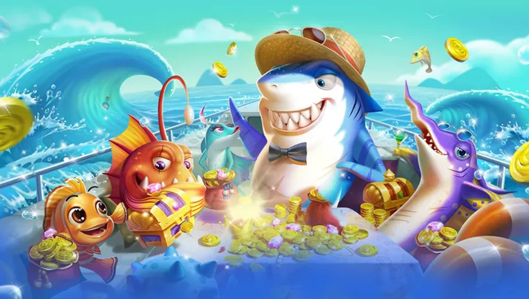 8k8 com online daily reload bonuses