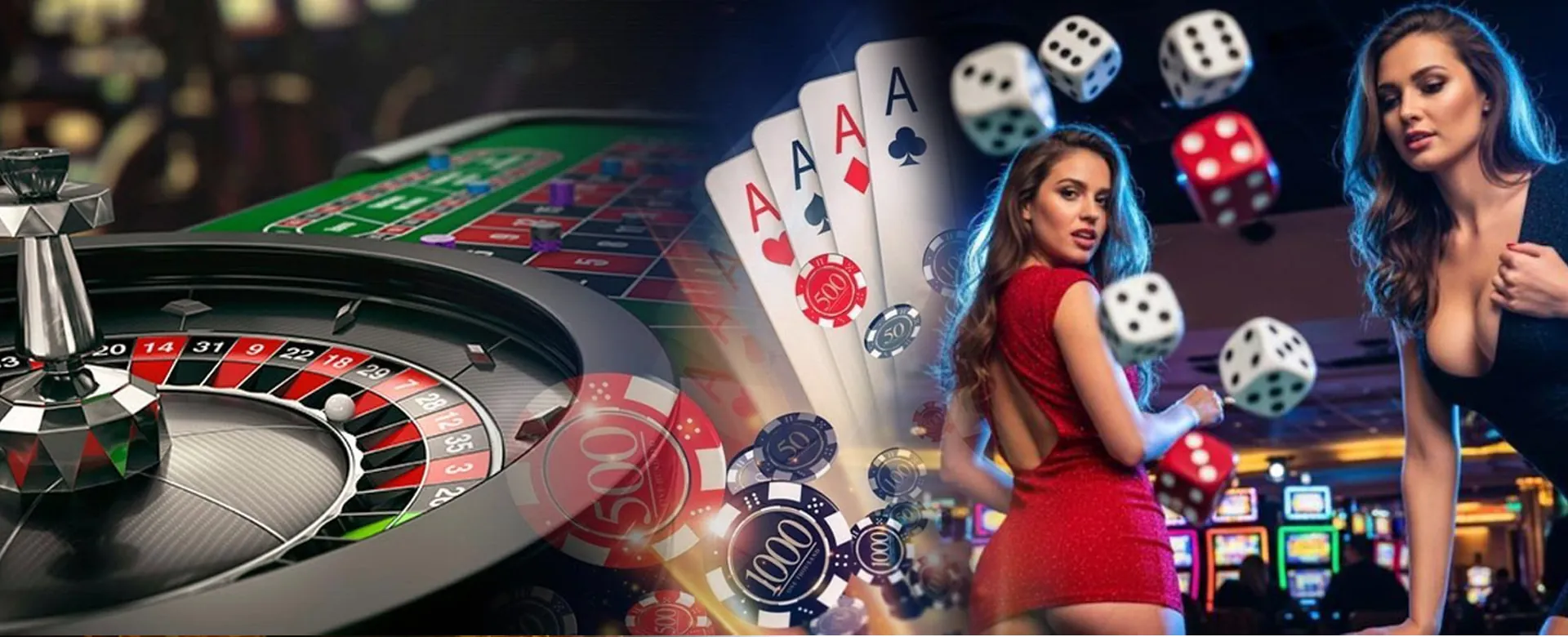 Exciting 8k8 com online casino games and promotions